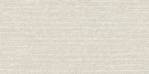 Starstruck Nova Linear Texture 12x24 Porcelain Tile - - Glazzio Surfaces - glazziosurfaces.com