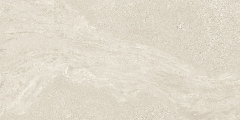 Starstruck Nova 24x48 Porcelain Tile - - Glazzio Surfaces - glazziosurfaces.com