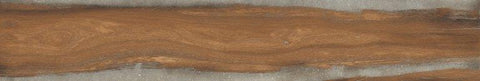 Seep Treacle 10x60 Porcelain Tile - - Glazzio Surfaces - glazziosurfaces.com