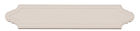 Orleans Southern Bayou 2x9 Lantern Beveled Ceramic Tile