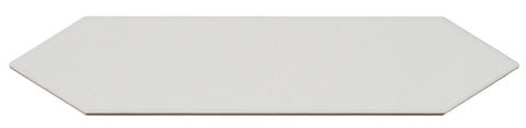 Orleans Lafayette Quarter 2x8 Picket Flat Ceramic Tile