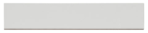 Orleans Lafayette Quarter 2x10 Flat Ceramic Tile