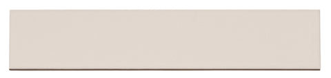 Orleans Southern Bayou 2x10 Flat Ceramic Tile