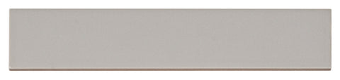 Orleans Armstrong Jazz 2x10 Flat Ceramic Tile
