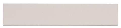 Orleans Big Easy 2x10 Flat Ceramic Tile