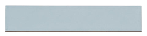 Orleans Delta Blues 2x10 Flat Ceramic Tile