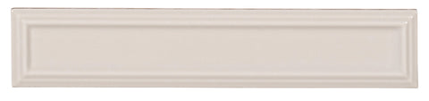 Orleans Southern Bayou 2x10 Beveled Ceramic Tile