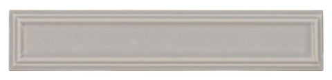 Orleans Armstrong Jazz 2x10 Beveled Ceramic Tile
