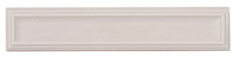 Orleans Big Easy 2x10 Beveled Ceramic Tile