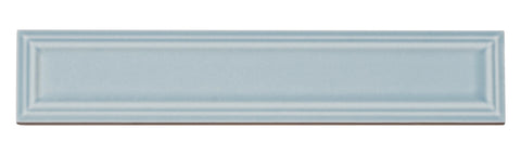 Orleans Delta Blues 2x10 Beveled Ceramic Tile