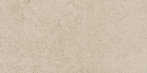 Oh, Darling Passion 12x24 Porcelain Tile - - Glazzio Surfaces - glazziosurfaces.com