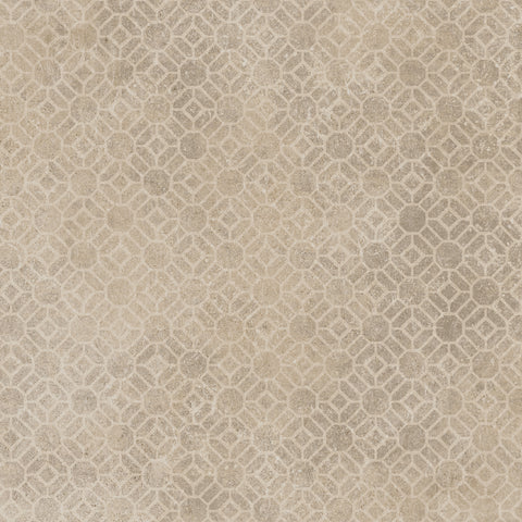Oh, Darling Passion Pattern 24x24 Porcelain Tile - - Glazzio Surfaces - glazziosurfaces.com