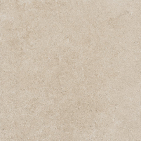 Oh, Darling Passion 30x30 Porcelain Tile - - Glazzio Surfaces - glazziosurfaces.com