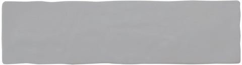 Provence County Alpes Vision 3x11 Ceramic Tile