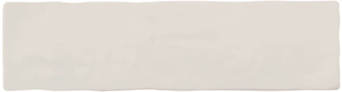 Provence County Avignon Midi 3x11 Ceramic Tile