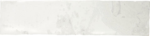 Rain Drops Day Break 3x12 Ceramic Tile