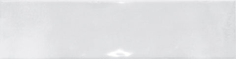 Scenic Mood Aspenite Drive 3x12 Ceramic Tile