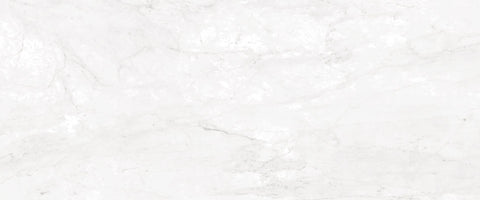 Smooth Operator Leggero Matte 48x110 Porcelain Slab