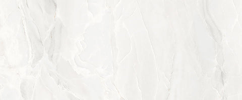 Smooth Operator Paradiso 48x110 Porcelain Slab