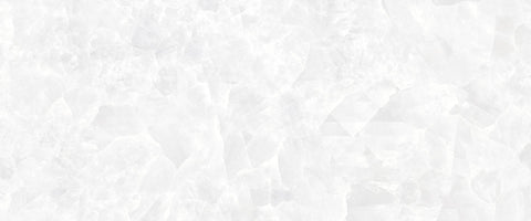 Smooth Operator Thassos 48x110 Porcelain Slab