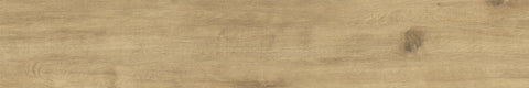Stripped Auburn 8x48 Porcelain Tile - - Glazzio Surfaces - glazziosurfaces.com