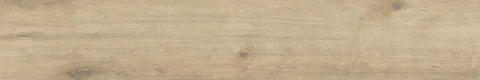 Stripped Blonde 8x48 Porcelain Tile - - Glazzio Surfaces - glazziosurfaces.com