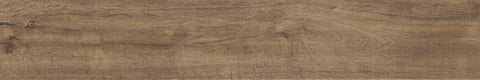 Stripped Chestnut 8x48 Porcelain Tile - - Glazzio Surfaces - glazziosurfaces.com