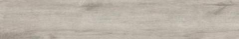 Stripped Frost 8x48 Porcelain Tile - - Glazzio Surfaces - glazziosurfaces.com