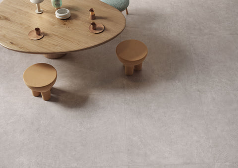Skin Basilisk 12x24 Porcelain Tile - - Glazzio Surfaces - glazziosurfaces.com