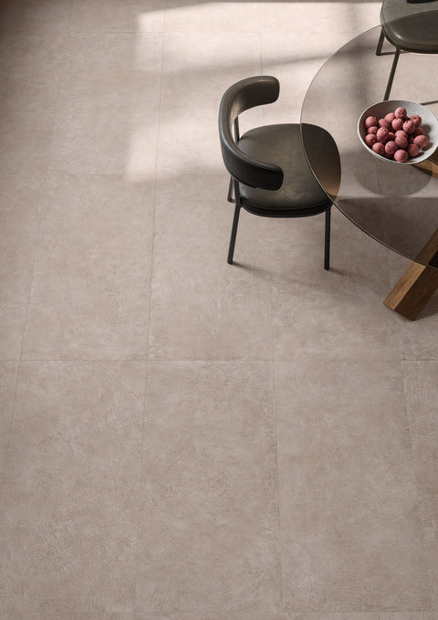 Skin Enchi 12x24 Porcelain Tile - - Glazzio Surfaces - glazziosurfaces.com