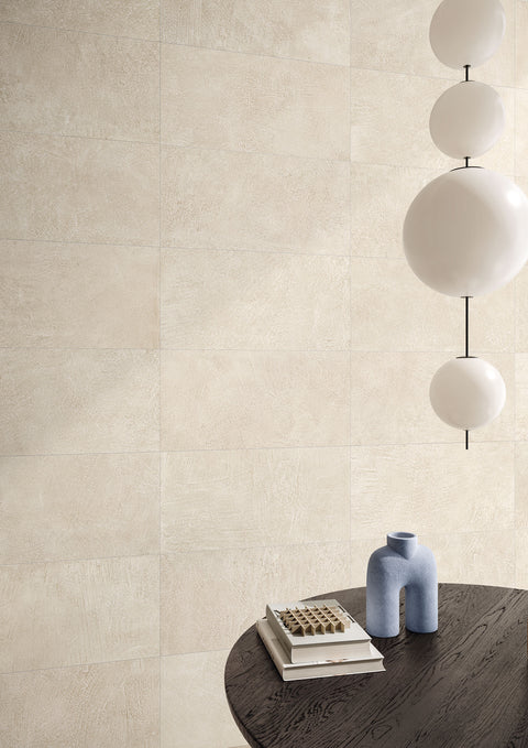 Skin Ibex 12x24 Porcelain Tile - - Glazzio Surfaces - glazziosurfaces.com