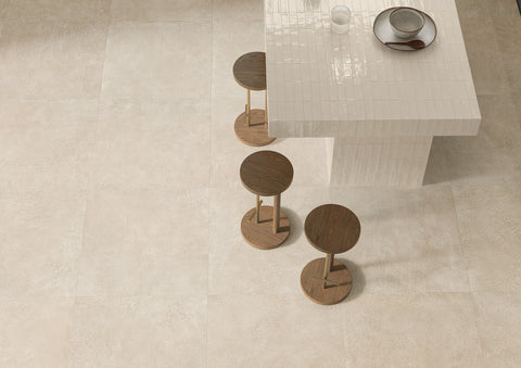 Skin Ibex 2x6 Brick Gloss - - Glazzio Surfaces - glazziosurfaces.com