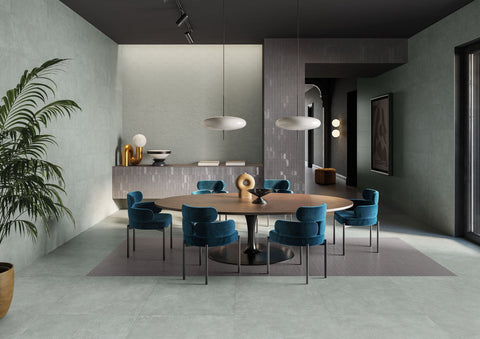 Skin Anole 12x24 Porcelain Tile - - Glazzio Surfaces - glazziosurfaces.com