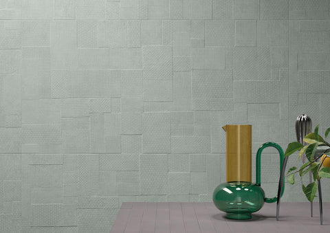 Skin Anole Texture 12x24 Porcelain Tile - - Glazzio Surfaces - glazziosurfaces.com