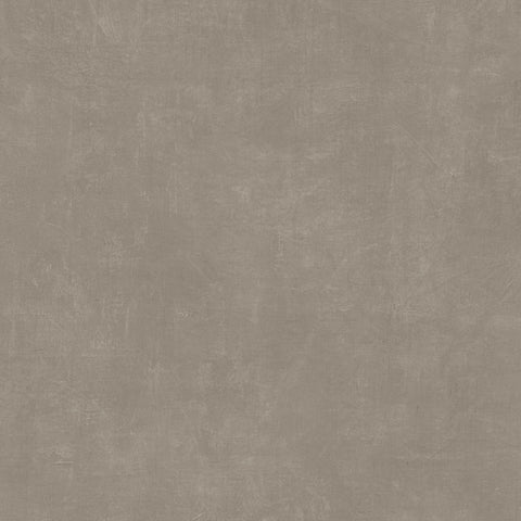 Tre Moda Caffe 24x24 Porcelain Tile - - Glazzio Surfaces - glazziosurfaces.com