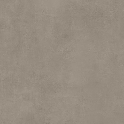 Tre Moda Caffe 48x48 Porcelain Tile - - Glazzio Surfaces - glazziosurfaces.com