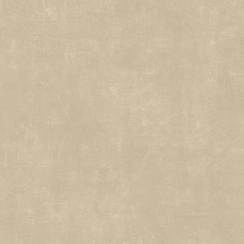 Tre Moda Crema 24x24 Porcelain Tile - - Glazzio Surfaces - glazziosurfaces.com