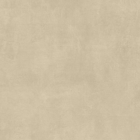 Tre Moda Crema 32x32 Porcelain Tile - - Glazzio Surfaces - glazziosurfaces.com