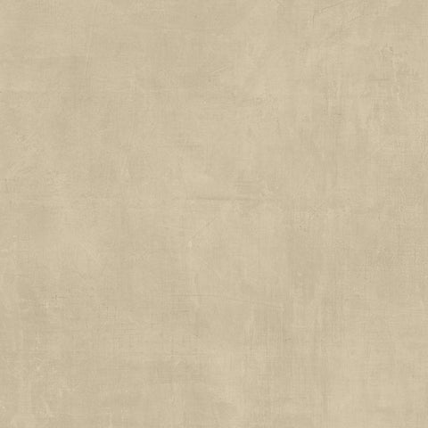 Tre Moda Crema 32x32 Paver - - Glazzio Surfaces - glazziosurfaces.com