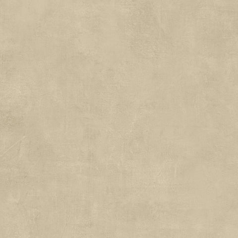 Tre Moda Crema 48x48 Porcelain Tile - - Glazzio Surfaces - glazziosurfaces.com