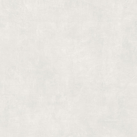 Tre Moda Latte 32x32 Porcelain Tile - - Glazzio Surfaces - glazziosurfaces.com