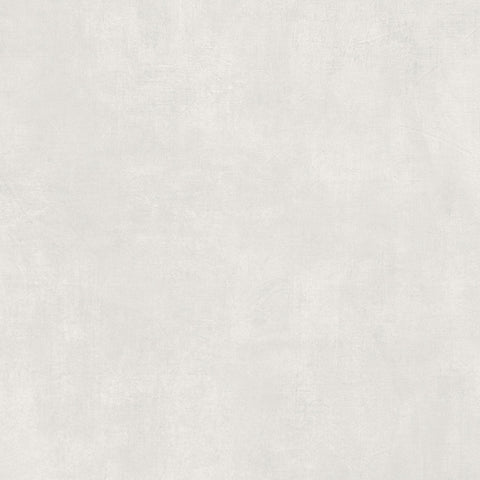 Tre Moda Latte 24x24 Porcelain Tile - - Glazzio Surfaces - glazziosurfaces.com