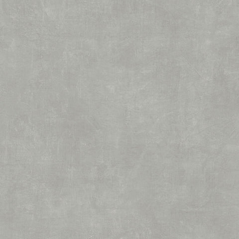 Tre Moda Pietra 48x48 Porcelain Tile - - Glazzio Surfaces - glazziosurfaces.com