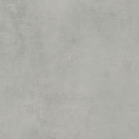 Tre Moda Pietra 32x32 Porcelain Tile - - Glazzio Surfaces - glazziosurfaces.com