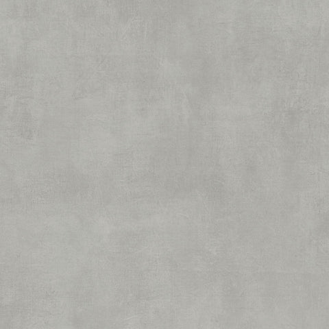 Tre Moda Pietra 24x24 Porcelain Tile - - Glazzio Surfaces - glazziosurfaces.com