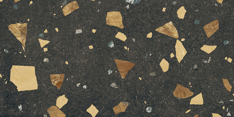 Tre Moda Sera 24x48 Porcelain Tile - - Glazzio Surfaces - glazziosurfaces.com