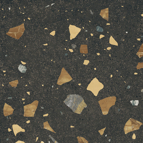 Tre Moda Sera 32x32 Porcelain Tile - - Glazzio Surfaces - glazziosurfaces.com