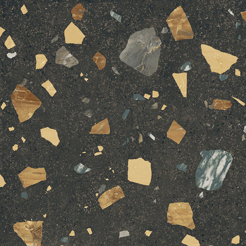 Tre Moda Sera 48x48 Porcelain Tile - - Glazzio Surfaces - glazziosurfaces.com