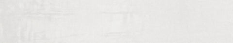 Tre Moda Latte Brick 3x16 Porcelain Tile - - Glazzio Surfaces - glazziosurfaces.com