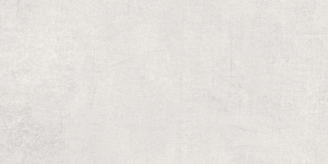 Tre Moda Latte 12x24 Porcelain Tile - - Glazzio Surfaces - glazziosurfaces.com